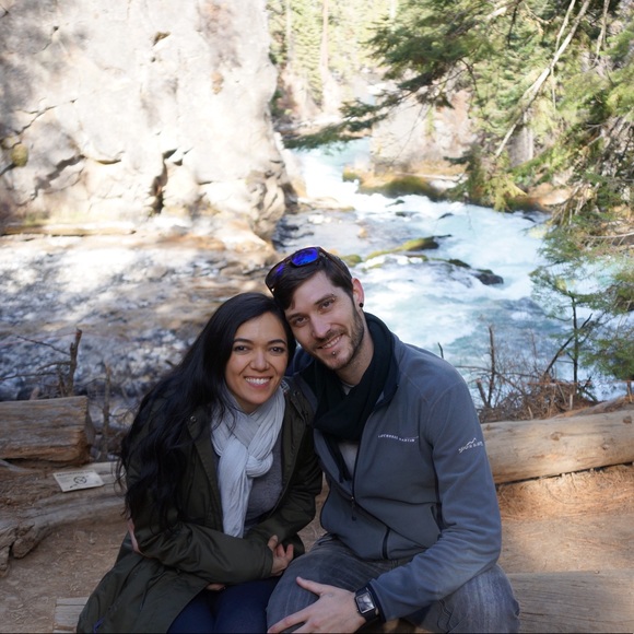 Meet your Posher, Naomi - Picture 4 of 4